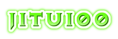 JITU100 JITU100
