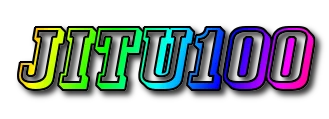 Jitu100 # Link Cepat Akses Permainan Online Jitu100